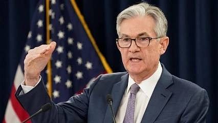 Powell: Faiz artırımlarının durdurulması yönünde bir karar almadık