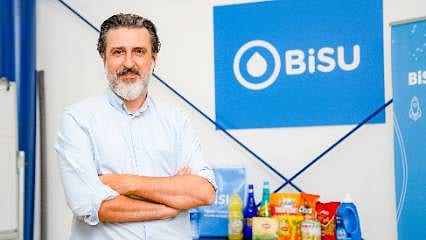 Yerli girişim 2022'de cirosunu 15 kat artırdı 