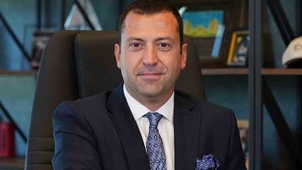 CANiK 2023 ihracatına Las Vegas’ta başladı