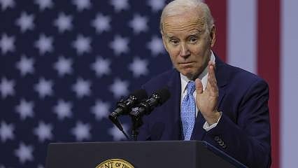 Biden'ın doktorundan kanser açıklaması 