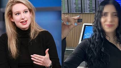 Yerli 'Elizabeth Holmes' vakası olabilir: 'Çığır açan buluş'un perde arkası karanlık mı?
