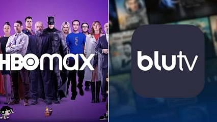 Blu TV ile Warner Bros. Discovery iş ortaklığının kapsamı genişledi