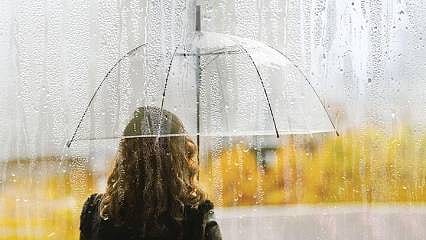 Önümüzdeki 3 ay yağmur ve kar yağışı olacak mı? Kandilli'den kritik uyarı 