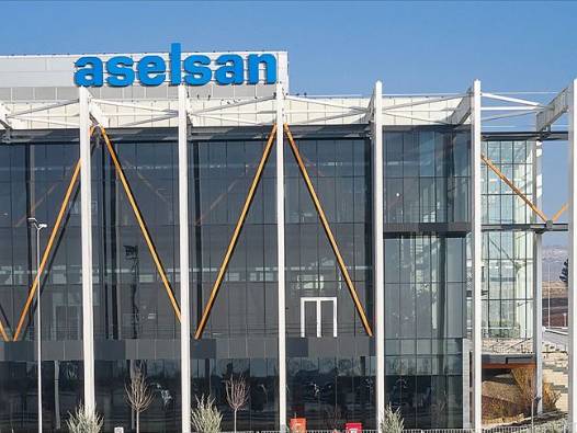 ASELSAN'dan borsadaki yatırımcısına mesaj