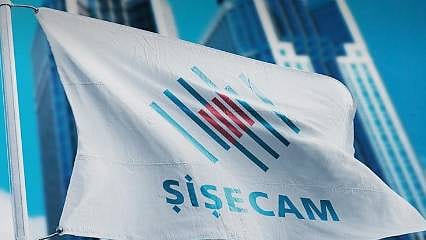 Şişecam, teknoloji şirketi ICRON'a yatırım için niyet mektubu imzaladı