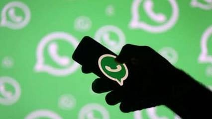 WhatsApp'a 'son kullanma tarihi' geliyor