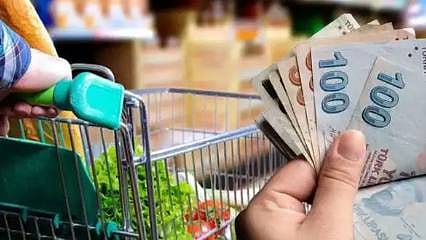 Ekonomistlerin ekim ayı enflasyon beklentisi ne? 