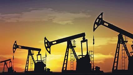 Petrol fiyatları jeopolitik endişelerle yükseldi 