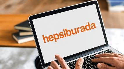 Hepsiburada ilk çeyrek bilançosunu açıkladı 