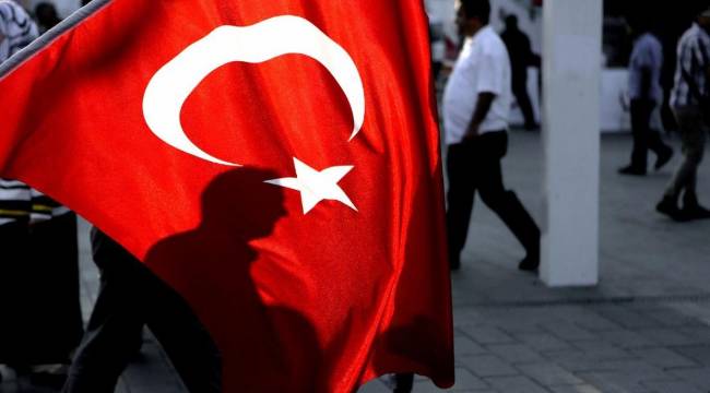 Avrupa İmar ve Kalkınma Bankası, Türkiye için büyüme beklentisini yükseltti