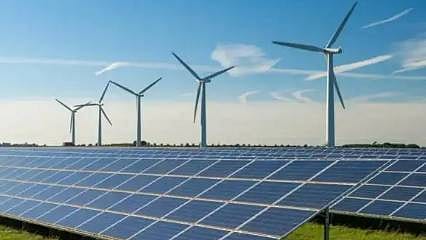 Enerjisa Enerji'den 9 ayda 9 milyar liralık yatırım 
