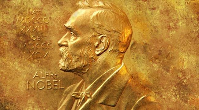 2023 Nobel Barış Ödülü İranlı Nergis Muhammedi'ye verildi