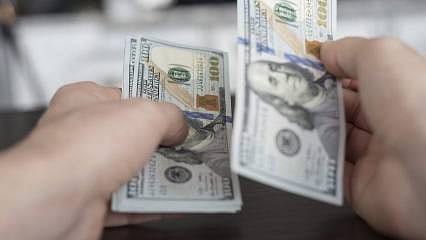 BDDK'dan bankaların döviz tutma sınırına yeni düzenleme