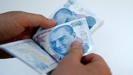 Kamuda zam görüşmeleri başladı... Bakan Işık'tan 3600 ek gösterge açıklaması