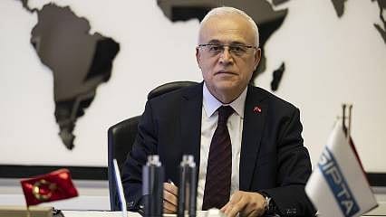 Gıpta Ofis Kırtasiye talep toplama süreci başladı
