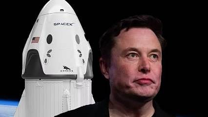 SpaceX, Türkçe bilen personel alacak: İşte aranan özellikler ve ödenecek maaş