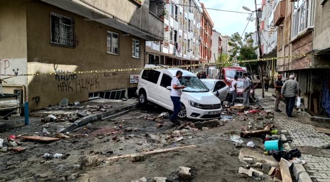 Selden etkilenenlere 15 bin lira yardım yapılacak