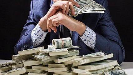 Analiz: 722 şirket hayat pahalılığından 'aşırı' kârlı çıktı