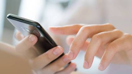 Ulaştırma Bakanı, öğrencilere vergisiz telefonun detaylarını açıkladı  