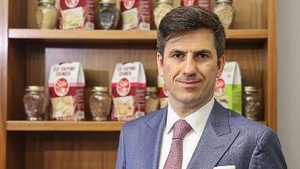 Söke’nin halka arzına 118 kat talep geldi