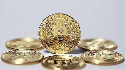 Bitcoin 1,5 yılın en yüksek seviyesini gördü 