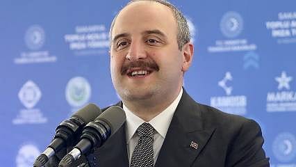 Bakan Varank'tan özel bankalara çağrı