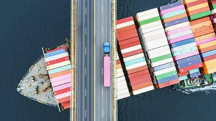 İhracat istatistiklerinin hesaplanmasında yeni sisteme geçilecek 