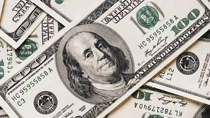 Dolar- euroda günün ilk rakamları