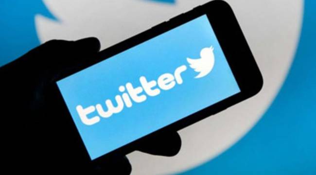 Twitter'dan yeni hamle: Görüntülenme sayıları herkese açıldı 