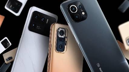Xiaomi'den Bekarlar Günü'nde rekor satış 