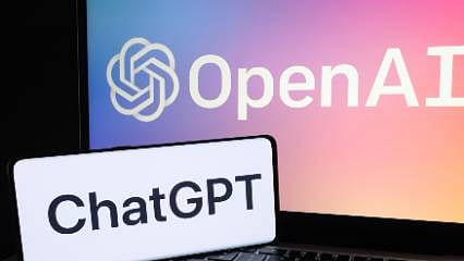 Yapay zeka şirketi OpenAI, "GPT-4 Turbo"yu duyurdu