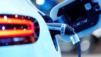 EBRD'den Enerjisa'ya elektrikli araç şarj finansmanı 