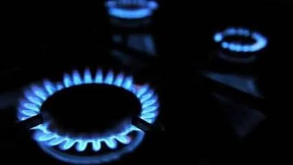 Enflasyon hesaplamasına 'ücretsiz doğalgaz' ayarı 
