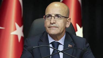 Dünya Bankası'ndan 895,7 milyon euroluk kredi 
