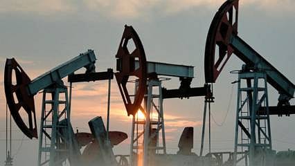 Petrol fiyatları yükselişte 