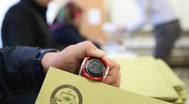 İstanbul seçim sonuçları: İstanbul milletvekilleri kimler oluyor?