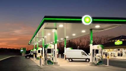 Petrol Ofisi, bp'nin Türkiye'deki akaryakıt operasyonlarını satın alıyor