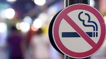 Philip Morris sigara grubuna zam geldi