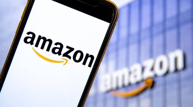 Amazon, 2024'ten itibaren Hyundai otomobillerini satacak