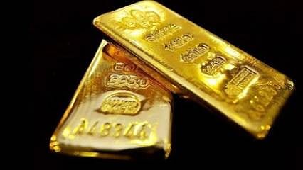Ons altın ne zaman yeni rekorlarını kıracak? JPMorgan tarih verdi 