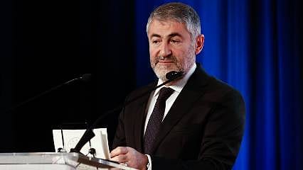 Bakan Nebati: Gıda fiyatlarını artıracak bir gerekçe yok