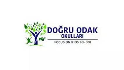 Eğitim sistemi yurtdışına model oldu