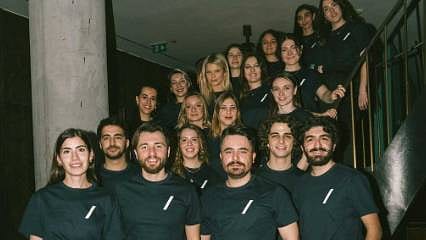 Reklam arama motoru “Alladsof” Türk girişimcilerin imzasını taşıyor