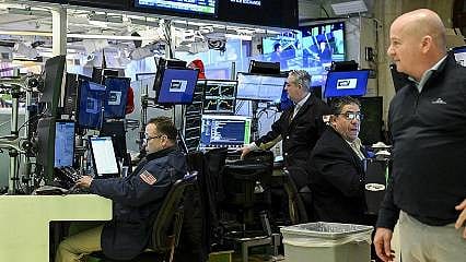 Küresel piyasalarda OPEC+ endişesi 