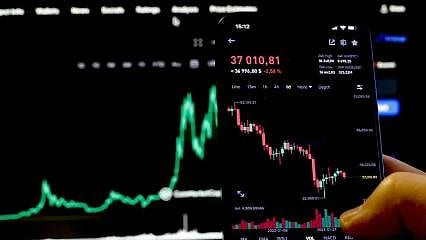 IOSCO, kripto varlık düzenlemesi için "18 tavsiye kuralı"nı duyurdu