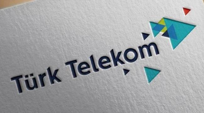 Türk Telekom'dan pay geri alım kararı