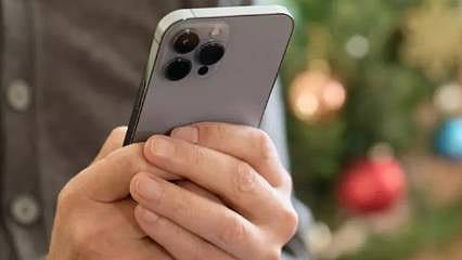 Rusya'dan Apple'a ambargo 