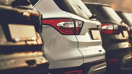 Ne sedan, ne hatchback: Tercih değişiyor, fark açılıyor...