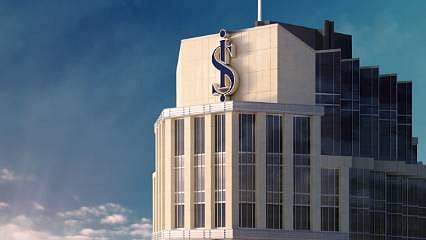 İş Bankası, iştiraklerini yeni kuracağı şirket altında topluyor