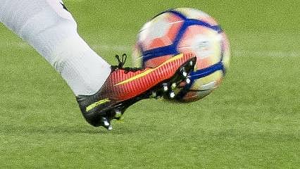 Real Madrid'in tacını elinden aldı... İşte dünyanın en değerli futbol kulübü 